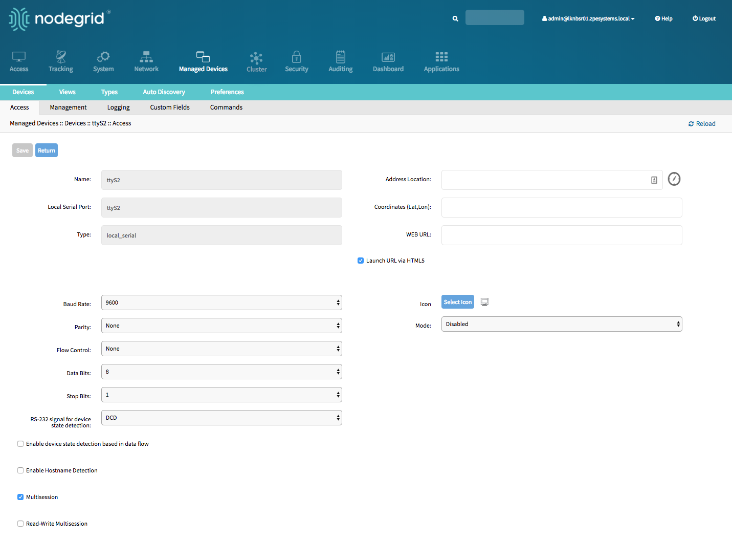 https://www.zpesystems.com/nodegrid/v4_1/images/Console%20Port%20Settings.png