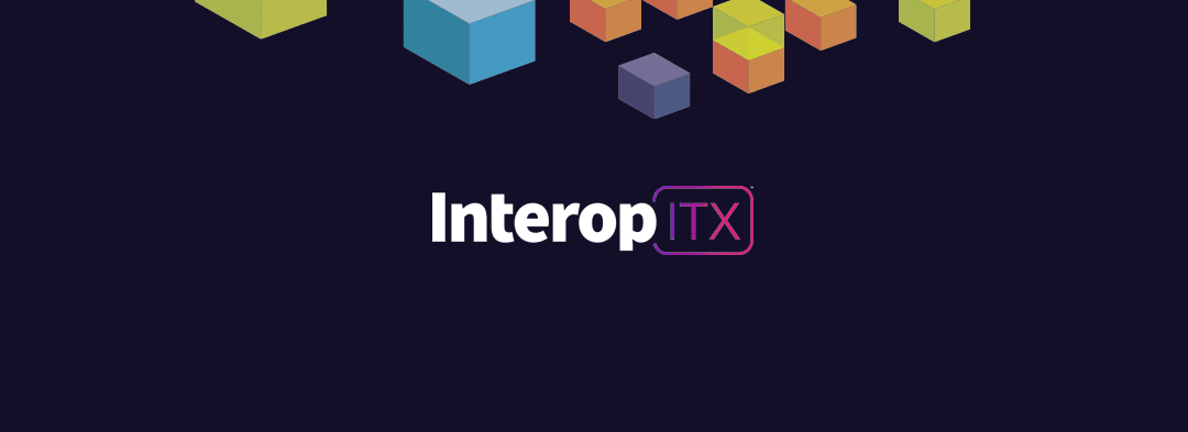 Interop ITX