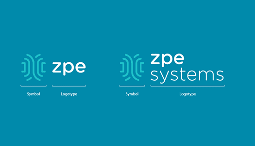 ZPE Systems Announces New Corporate Headquarters, Continued Global Expansion and Brand Redesign