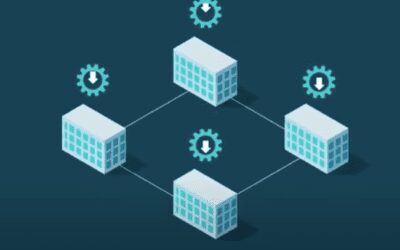 A Closer Look: Zero Touch Provisioning Vs Manual Configurations