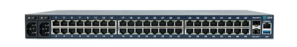 rocrail ds64 input numbering