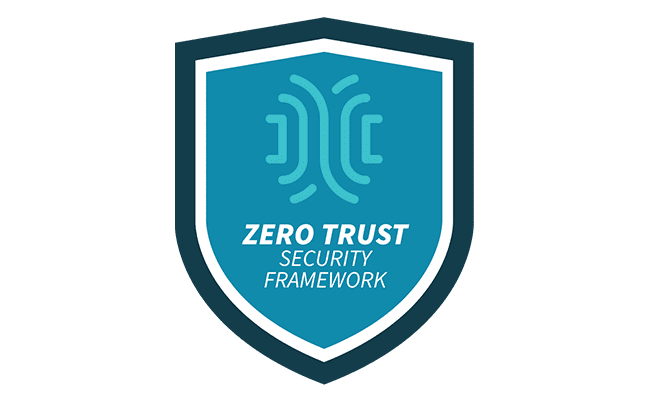 4 Critical Things to Know About Zero Trust Security