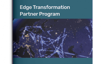 ZPE Systems Announces the New Edge Transformation Partner Program