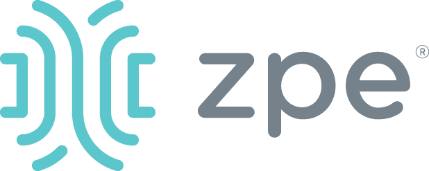 ZPE Systems