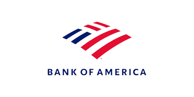 BofA