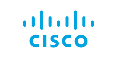 Cisco