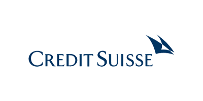 CreditSuisse