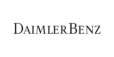 Daimler