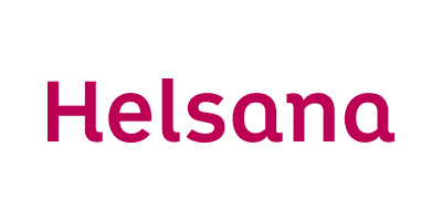 Helsana