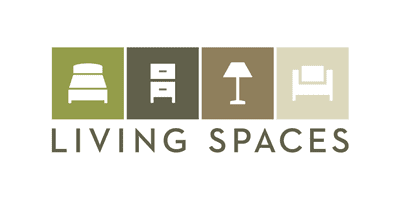 LivingSpaces