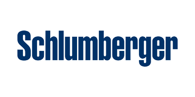 Schlumberger