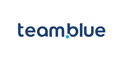 Teamblue