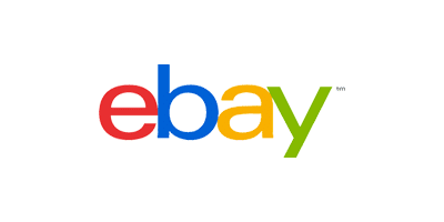 ebay