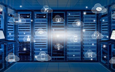 Network Management Best Practices for Enterprises