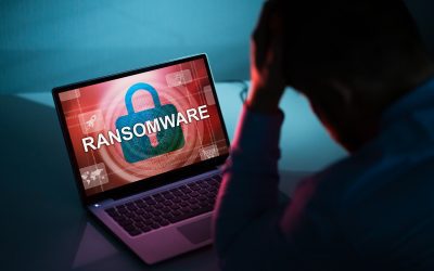 Detecting Ransomware on a Network: 3 Critical Steps to Ensure Network Security