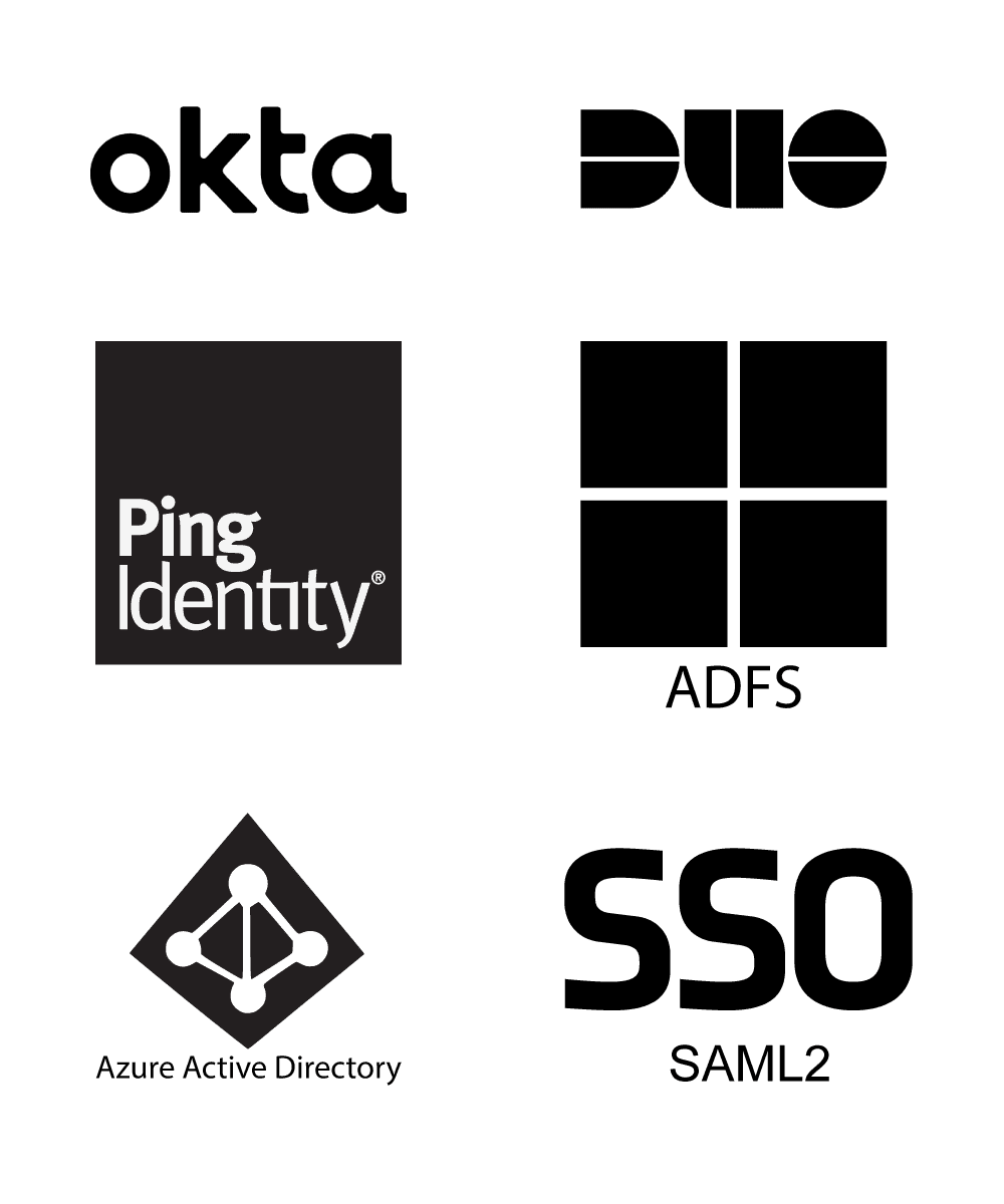 zpecloud_platform_logos