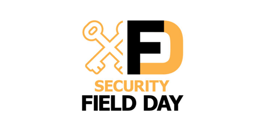 SecurityFieldDay7