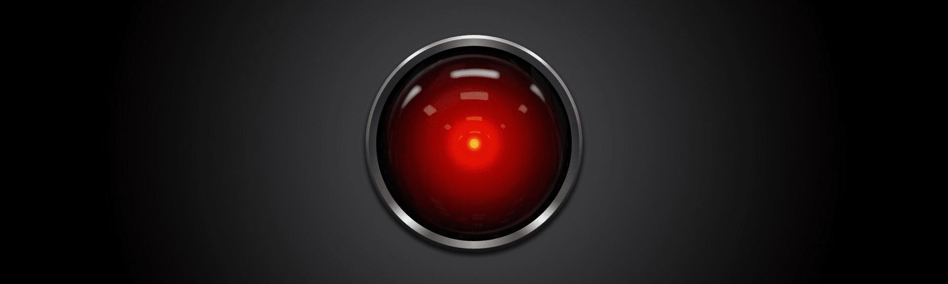 HAL HAL