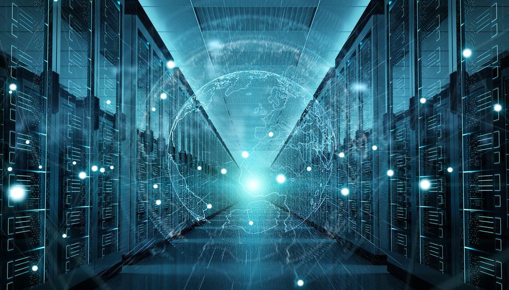 Data Center Management Best Practices for NetDevOps Transformation