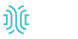 ZPE Logo