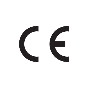 CE