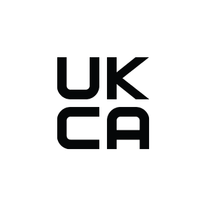 UKCA