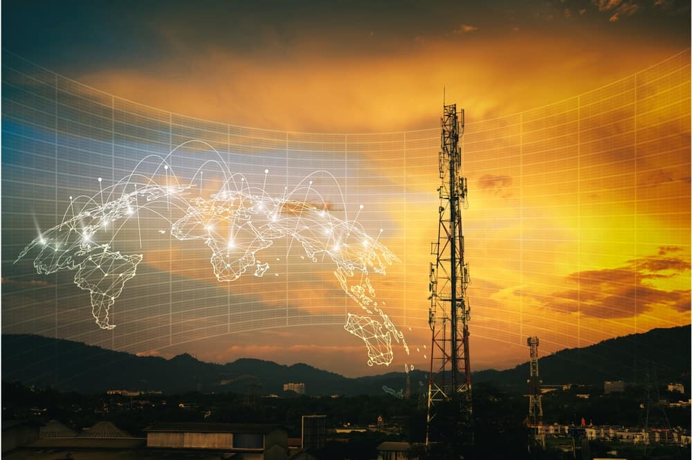 LTE Failover vs. LTE Out-of-Band