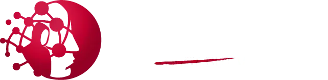 Horizon3logo
