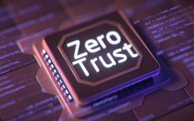 How to Implement Zero Trust for OT