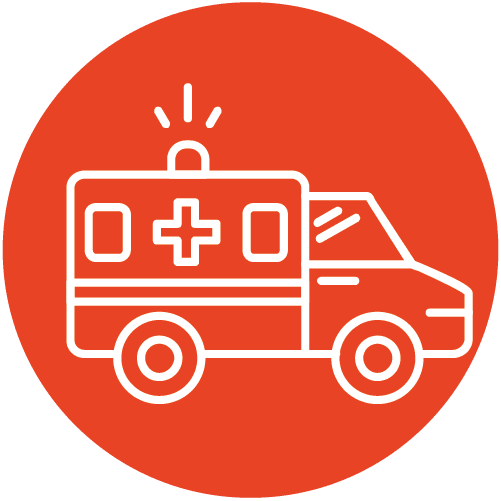 Ambulancenone