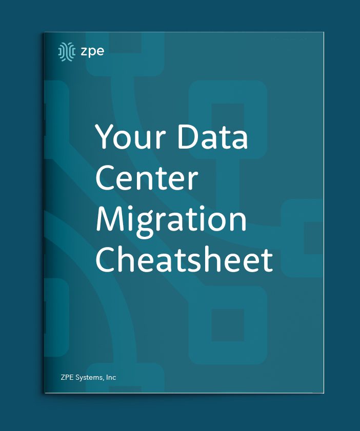 Your-Data-Center-Migration-Cheatsheet