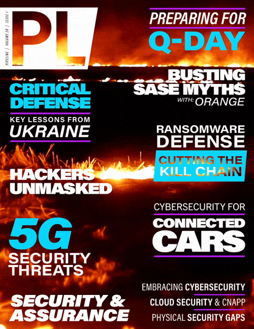 Pipeline-Publishing-November-Issue-Cover