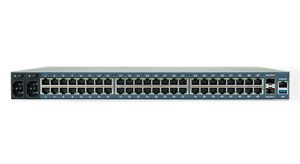 Front-view-of-the-Nodegrid-Serial-Console-S-Series-solution-for-hyperscale-cloud-providers