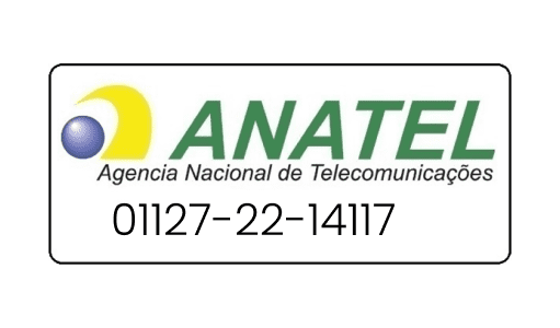 Anatel01127-22-14117
