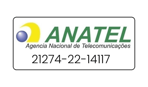 Anatel21274-22-14117