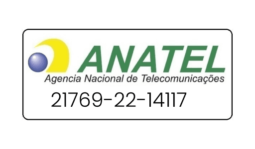 Anatel21769-22-14117
