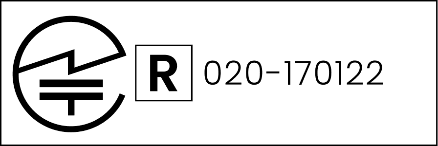 ZPE – R020-170122