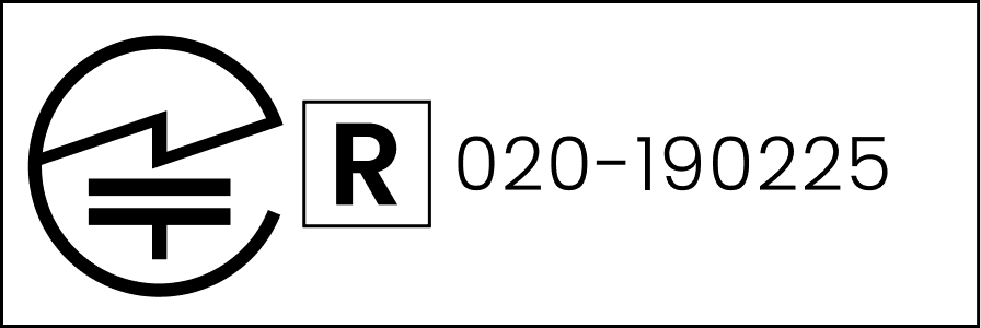 ZPE – R020-190225