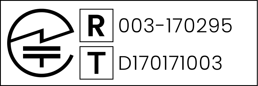 ZPE – RT003-170295