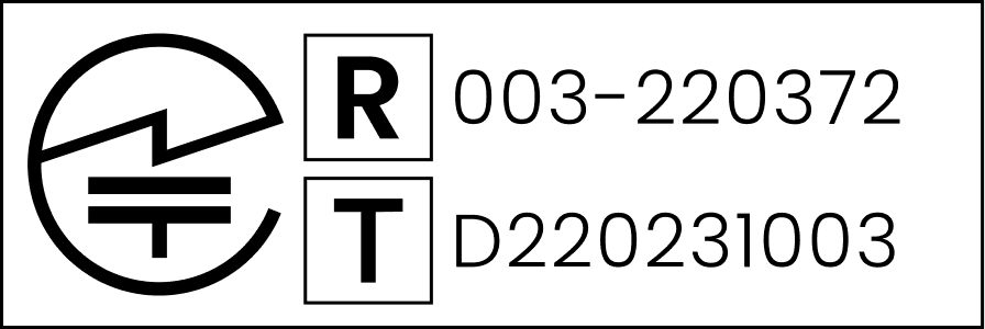 ZPE – RT003-220372