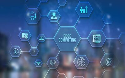 Edge Computing vs On-Premises: A Comparison