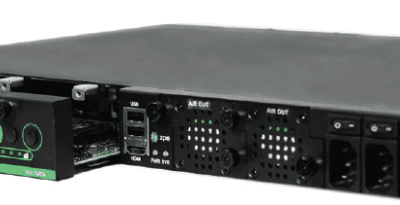 Cisco 4351 EOL Replacement Guide
