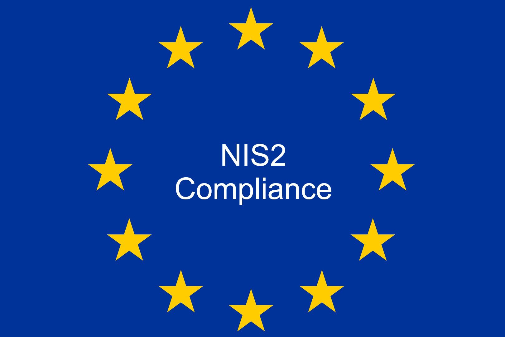 NIS2 Compliance