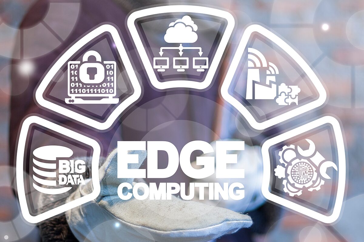 Edge-computing-architecture-concept-icons-arranged-around-the-word-edge-computing
