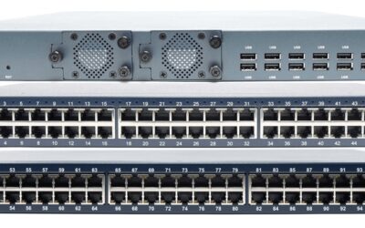 Understanding Serial Console Interfaces