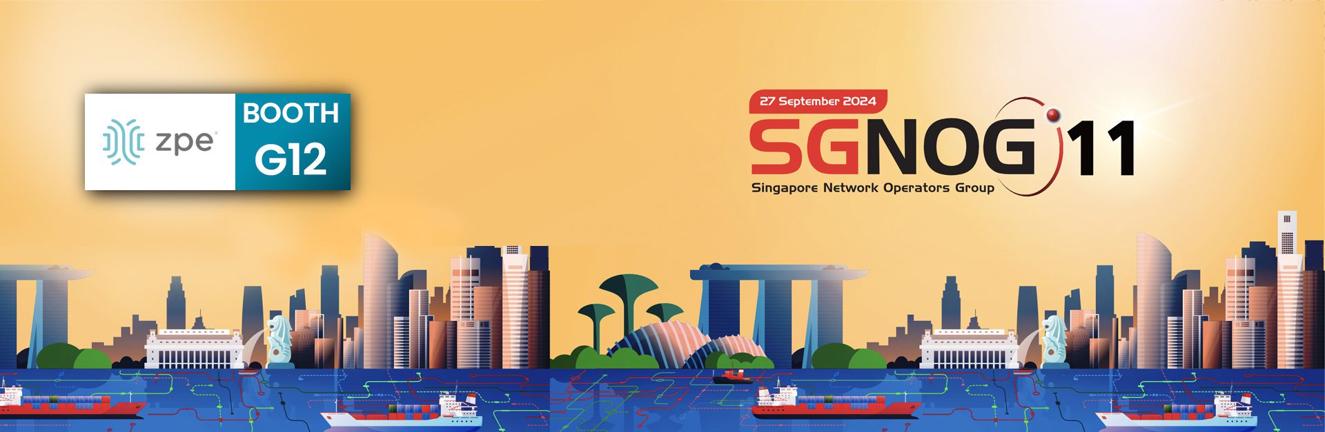 UPDATED FILE SGNOG EVENT SINGAPORE BANNER