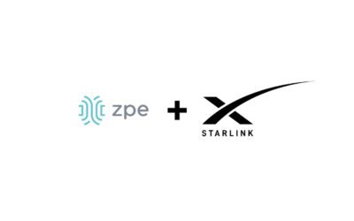 3 Reasons to Use Starlink for Out-of-Band (and How to Set it Up)