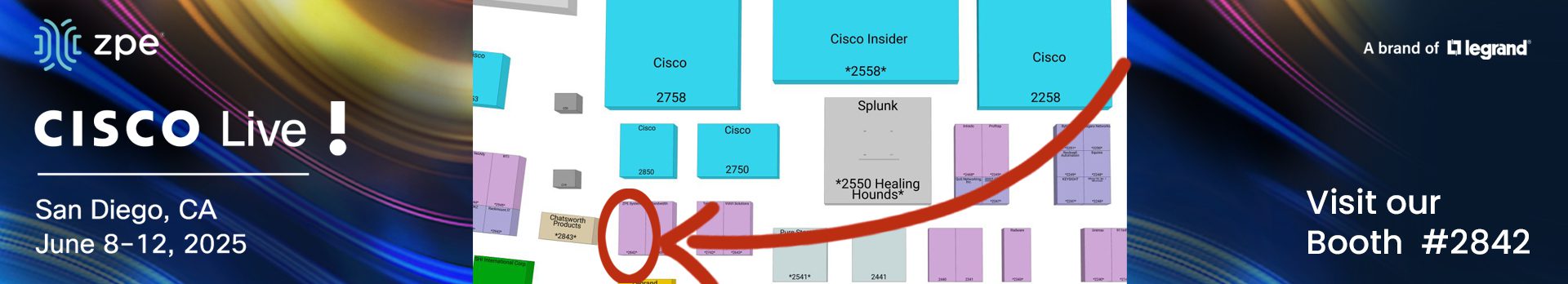 3-CISCO LIVE 2025 – ZPE WEBSITE LANDING PAGE BANNER 1921 x 348 px WITH MAP-V2-FOR REVIEW OPTION 2 copy 3-CISCO LIVE 2025 – ZPE WEBSITE LANDING PAGE BANNER 1921 x 348 px WITH MAP-V2-FOR REVIEW OPTION 2 copy