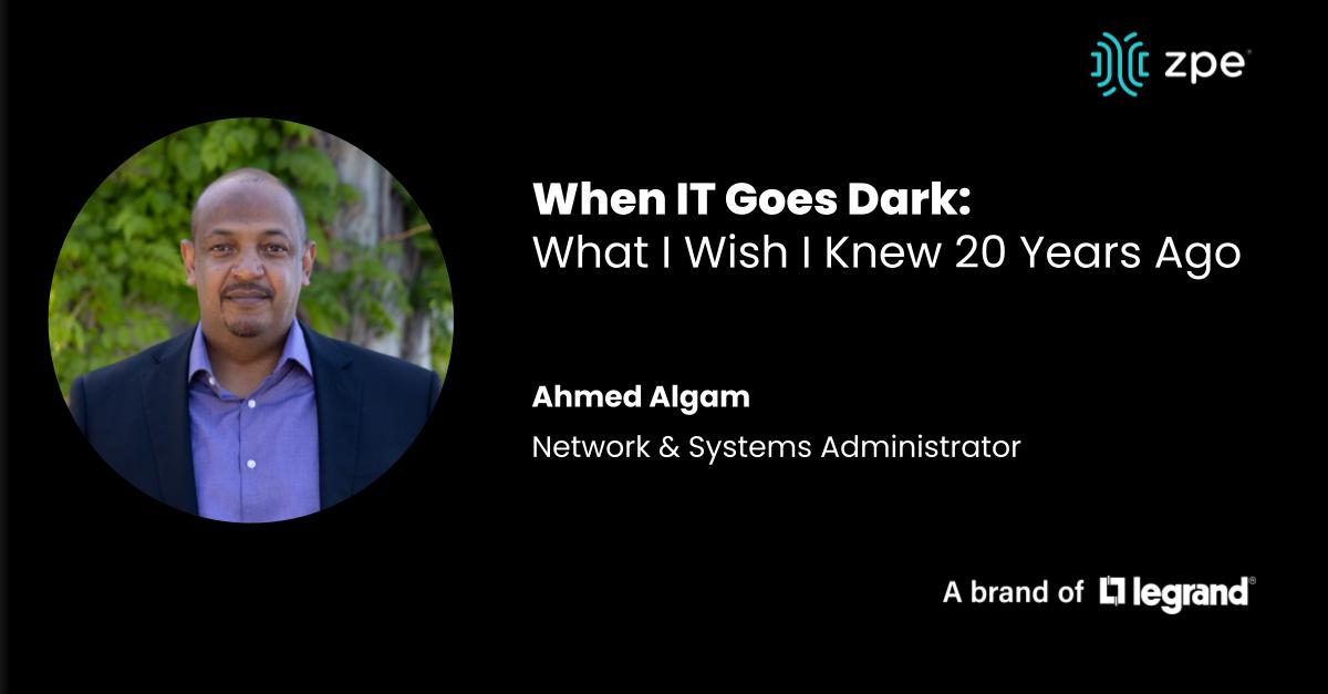 Ahmed Algam Ahmed Algam