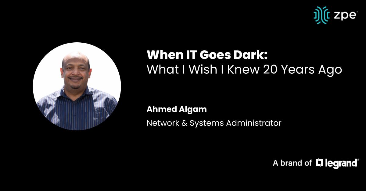 Ahmed-Blog Ahmed-Blog